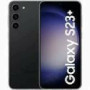 SAMSUNG SM-S916B GALAXY S23+ 6.6inch 8GB 512GB Black