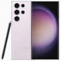 SAMSUNG SM-S918B GALAXY S23 Ultra 6.8inch 12GB 512GB Lavender