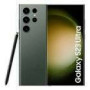SAMSUNG SM-S918B GALAXY S23 Ultra 6.8inch 8GB 256GB Green