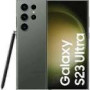 SAMSUNG SM-S918B GALAXY S23 Ultra 6.8inch 12GB 512GB Green