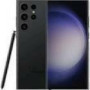 SAMSUNG SM-S918B GALAXY S23 Ultra 6.8inch 8GB 256GB Black