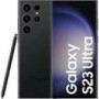 SAMSUNG SM-S918B GALAXY S23 Ultra 6.8inch 12GB 512GB Black