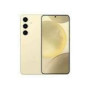 SAMSUNG SM-S921B GALAXY S24 6.2in 8GB 128GB Yellow