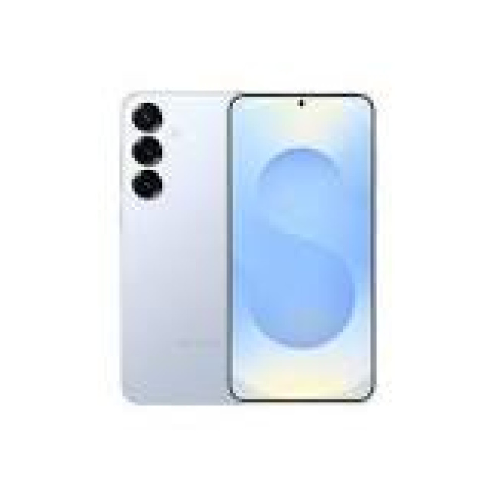 SAMSUNG SM-S936B GALAXY S25+ 6.7in 12GB 512GB Silver