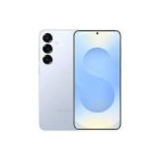 SAMSUNG SM-S936B GALAXY S25+ 6.7in 12GB 512GB Silver