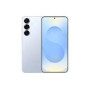 SAMSUNG SM-S936B GALAXY S25+ 6.7in 12GB 512GB Silver