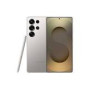 SAMSUNG SM-S936B GALAXY S25+ 6.7in 12GB 512GB Silver