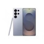 SAMSUNG SM-S938B GALAXY S25 Ultra 6.8in 12GB 512GB Blue