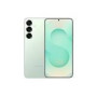 SAMSUNG SM-S938B GALAXY S25 Ultra 6.8in 12GB 512GB Blue