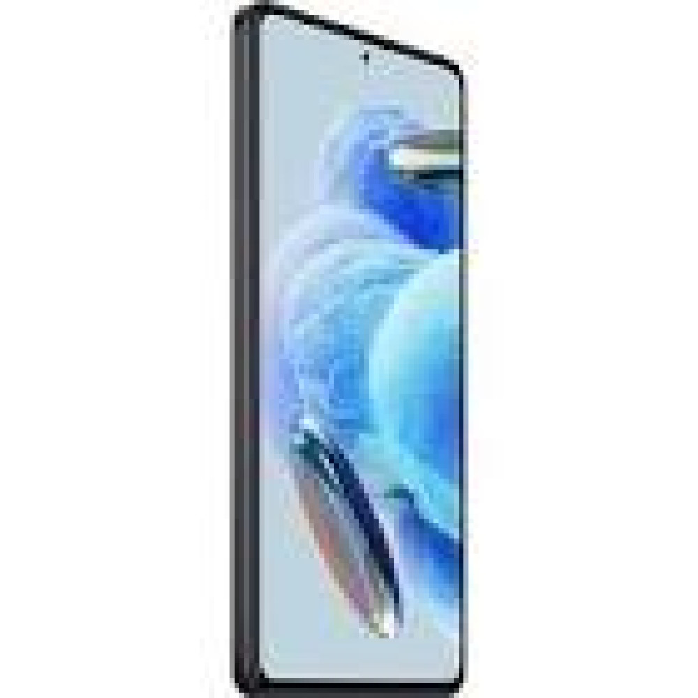SAMSUNG SM-S938B GALAXY S25 Ultra 6.8in 12GB 1TB Blue