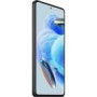 SAMSUNG SM-S938B GALAXY S25 Ultra 6.8in 12GB 1TB Blue