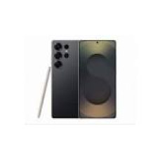 SAMSUNG SM-S938B GALAXY S25 Ultra 6.8in 12GB 512GB Black