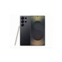 SAMSUNG SM-S938B GALAXY S25 Ultra 6.8in 12GB 512GB Black