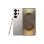 SAMSUNG SM-S938B GALAXY S25 Ultra 6.8in 12GB 512GB Gray