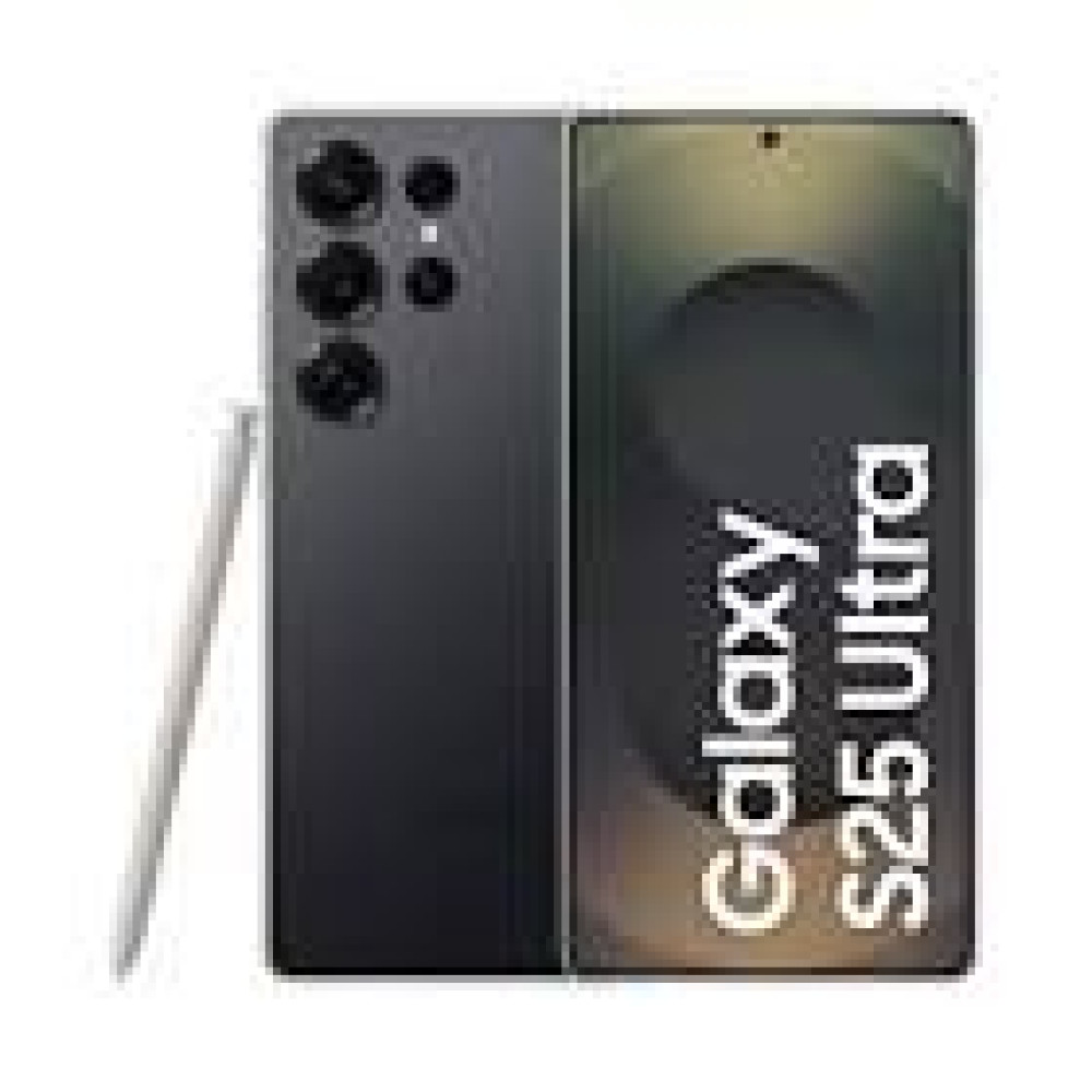 SAMSUNG SM-S938B GALAXY S25 Ultra 6.8in 12GB 512GB Gray