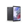 SAMSUNG SM-T220 GALAXY TAB A7 8.7inch 3GB 32GB WiFi Gray