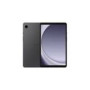 SAMSUNG SM-X110B GALAXY Tab A9 8.7in WiFi 4GB 64GB Gray