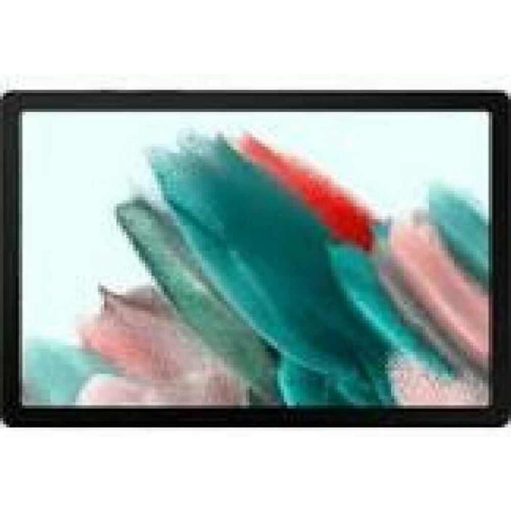 SAMSUNG SM-X200N Galaxy TAB A8 10.5i 4GB 64GB WIFI Android Pink Gold
