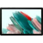 SAMSUNG SM-X200N Galaxy TAB A8 10.5i 4GB 64GB WIFI Android Pink Gold