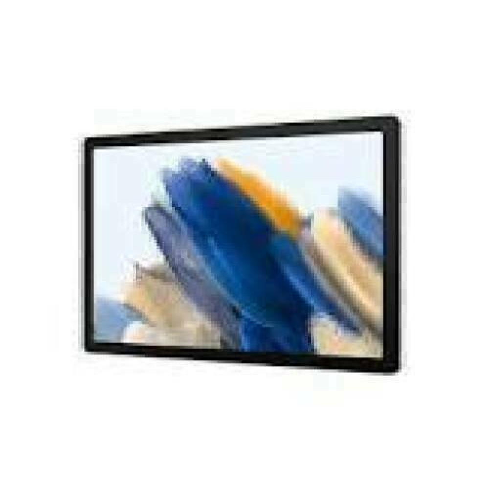 Bundle SAMSUNG SM-X200 Galaxy TAB A8 10.5i 4GB 64GB WIFI Android Gray + Cover