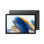 SAMSUNG SM-X200 Galaxy TAB A8 10.5i 4GB 128GB WIFI Android Gray