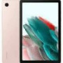 SAMSUNG SM-X205N Galaxy TAB A8 10.5i 4GB 64GB LTE Pink Gold