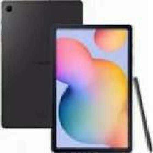 Bundle SAMSUNG SM-X205 Galaxy TAB A8 10.5i 4GB 64GB LTE Android Pink Gold + Cover