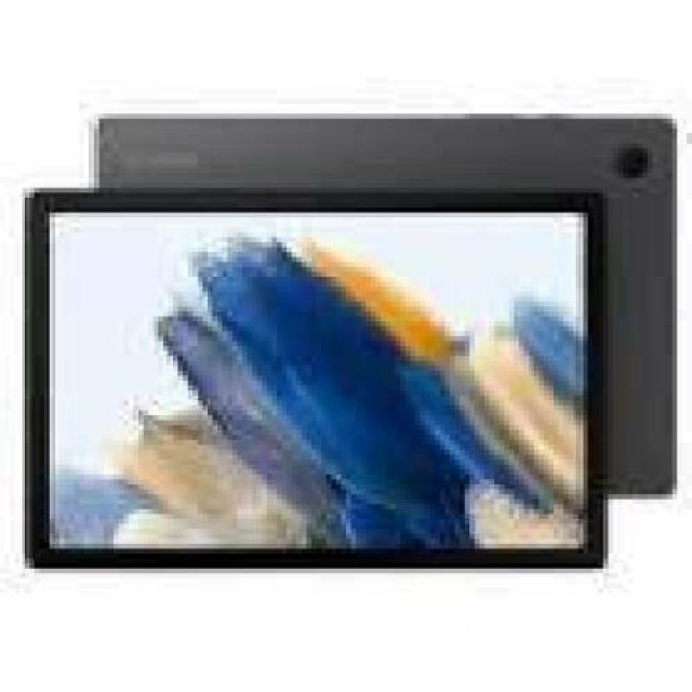 SAMSUNG SM-X205 Galaxy TAB A8 10.5i 4GB 128GB LTE Android Gray