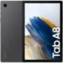 SAMSUNG SM-X205 Galaxy TAB A8 10.5i 4GB 128GB LTE Android Gray