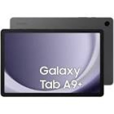SAMSUNG Galaxy Tab A9+ WiFi Graphite 8+256GB