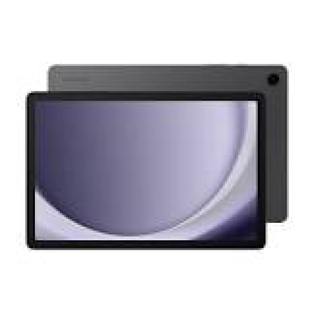 SAMSUNG Galaxy Tab A9+ WiFi Graphite 8+256GB