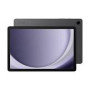 SAMSUNG Galaxy Tab A9+ WiFi Graphite 8+256GB