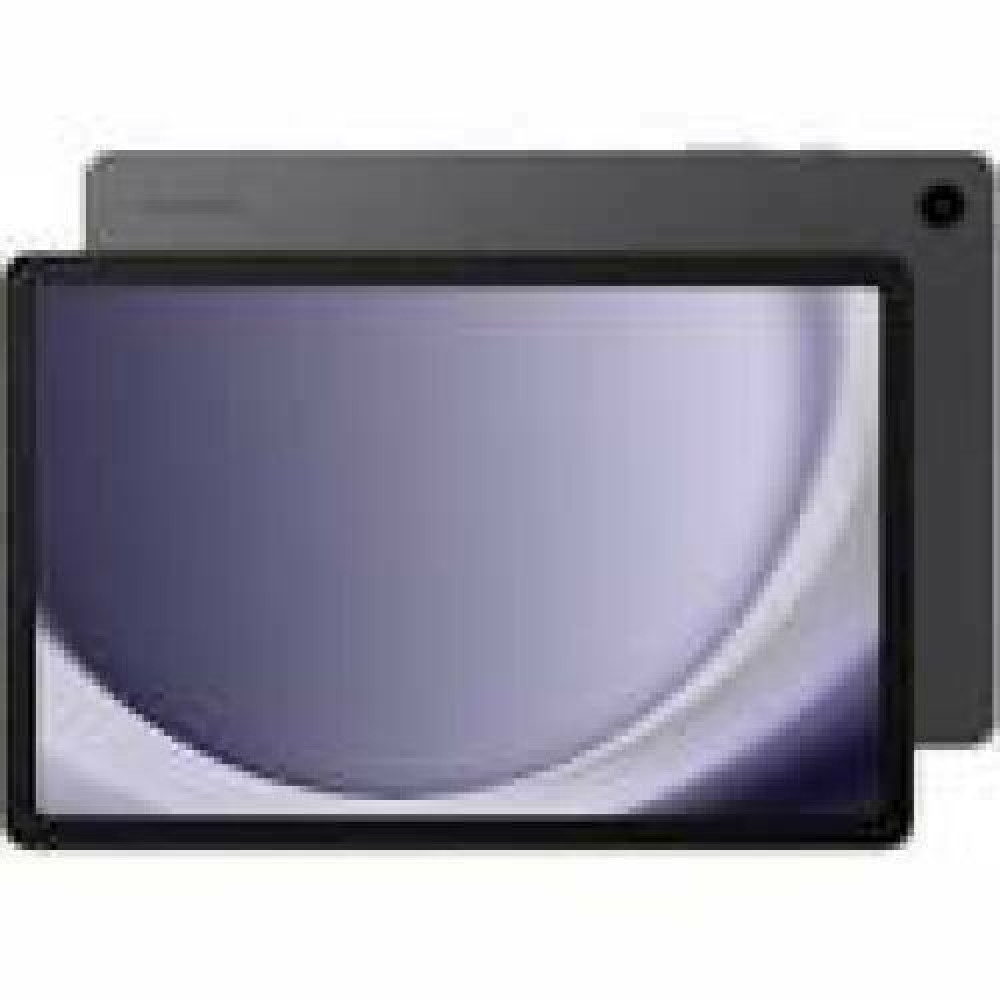 SAMSUNG SM-X216B GALAXY Tab A9+ 11in 5G 8GB 128GB Gray