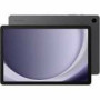 SAMSUNG SM-X216B GALAXY Tab A9+ 11in 5G 8GB 128GB Gray