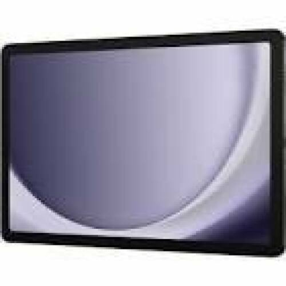 SAMSUNG SM-X216B GALAXY Tab A9+ 11in 5G 8GB 128GB Gray