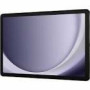 SAMSUNG SM-X216B GALAXY Tab A9+ 11in 5G 8GB 128GB Gray