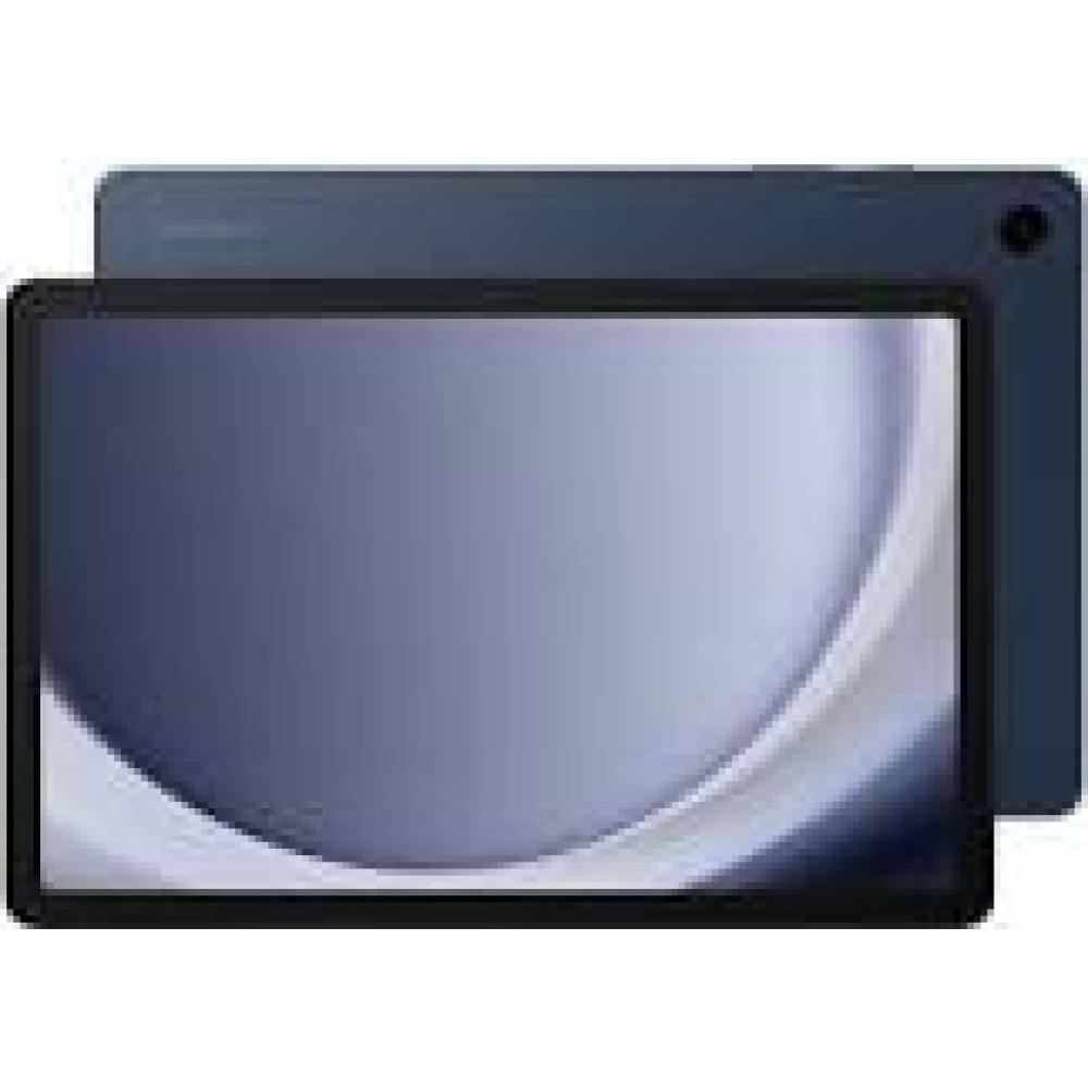 SAMSUNG SM-X216RDBREUE Galaxy Tab A9+ 5G 11inch 8GB 128GB Android Dark Blue