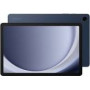 SAMSUNG SM-X216RDBREUE Galaxy Tab A9+ 5G 11inch 8GB 128GB Android Dark Blue