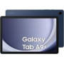 SAMSUNG SM-X216RDBREUE Galaxy Tab A9+ 5G 11inch 8GB 128GB Android Dark Blue