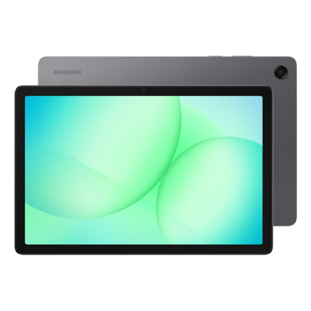 SAMSUNG Galaxy Tab A11+ 5G 6GB+128GB GRAY