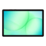 SAMSUNG Galaxy Tab A11+ 5G 6GB+128GB GRAY