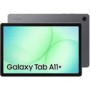 SAMSUNG SM-x236 Tab A11+ 5G 11inch 6GB 128GB Gray