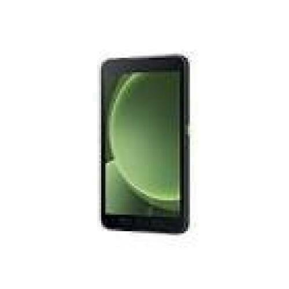 SAMSUNG SM-X306B GALAXY Tab Active5 8.0inch 5G 6GB 128GB Green Enterprise Edition