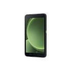 SAMSUNG SM-X306B GALAXY Tab Active5 8.0inch 5G 6GB 128GB Green Enterprise Edition