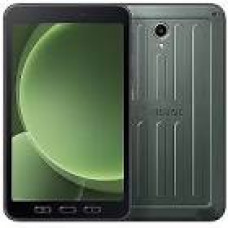 SAMSUNG Galaxy Tab Active5 Pro 5G Green 6+128GB Enterprise Edition