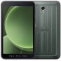 SAMSUNG Galaxy Tab Active5 Pro 5G Green 6+128GB Enterprise Edition