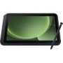 SAMSUNG Galaxy Tab Active5 Pro 5G Green 6+128GB Enterprise Edition