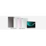 SAMSUNG SM-X510N Galaxy Tab S9 FE WiFi 6+128GB Silver