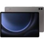 SAMSUNG SM-X616B Tab S9 FE+ 5G 12.4inch 8GB 128GB Gray