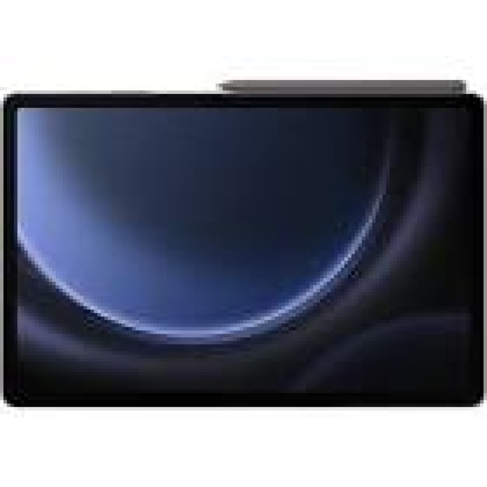 SAMSUNG SM-X616B Tab S9 FE+ 5G 12.4inch 8GB 128GB Gray
